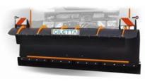 ������� ������������ GILETTA