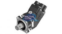  OMFB HDS-47 DX ISO 108-015-04733, 10801504733