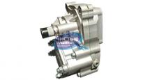 Коробка отбора мощности Volvo 20780096